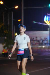 BIB: 
                            <button type="button" onclick="openModal(24402100)" class="btn btn-primary btn-sm float-right btn-popup" data-toggle="modal" data-target=".modal-high-quality">
                        <i class="fas fa-shopping-cart"></i> Add to Cart
                    </button>
                                            <button type="button" onclick="isThisMe(24402100, true)" class="btn btn-success btn-sm float-right btn-popup btn-isme hidden" data-toggle="tooltip" data-placement="bottom" title="นี่คือรูปของคุณใช่ไหม คลิกที่นี่เพื่อเอาเข้าอัลบั้ม">
                        <i class="fas fa-plus"></i> Add to album
                    </button>
                    <button type="button" onclick="isThisMe(24402100, false)" class="btn btn-warning btn-sm float-right btn-popup btn-isnotme hidden">
                        <i class="fas fa-ban"></i> Remove from album
                    </button>